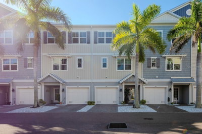 196 HAVEN BEACH Drive, Indian Rocks Beach, FL, 33785 — photo 2