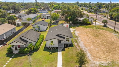 2722 14TH Avenue, St Petersburg, FL, 33712 — photo 2