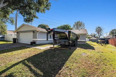 645 TIMBER BAY Circle, Oldsmar, FL, 34677 — photo 2