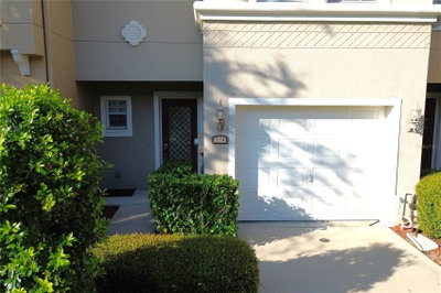 314 SUMMER CLOUDS PL, Brandon, FL, 33511 — photo 2