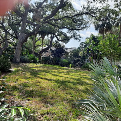 4806 SAN JOSE Street, Tampa, FL, 33629 — photo 2