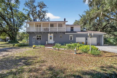 2203 HIDDEN POND Road, Plant City, FL, 33565 — photo 2