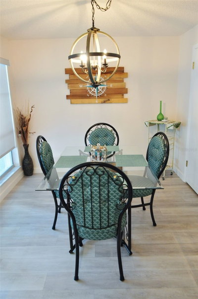 317 REX Place, Madeira Beach, FL, 33708 — photo 2