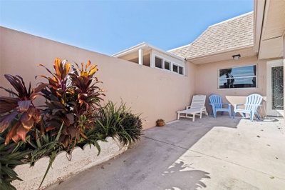 409 BOCA CIEGA POINT Boulevard, St Petersburg, FL, 33708 — photo 2