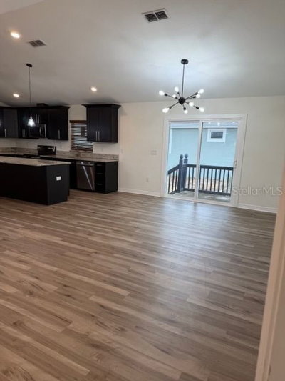 902 ALSOBROOK Street, Plant City, FL, 33563 — photo 2