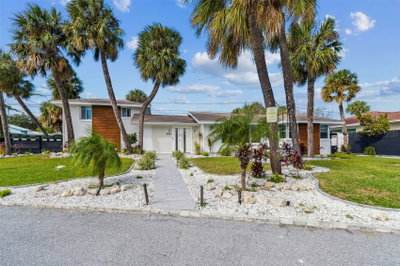 760 BOHENIA Circle, Clearwater Beach, FL, 33767 — photo 2