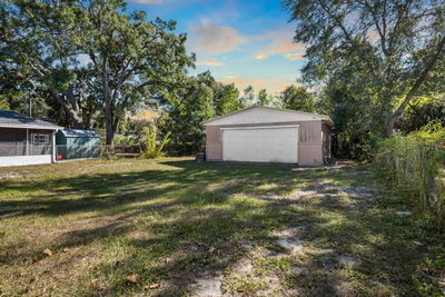 1217 LAMBRIGHT Street, Tampa, FL, 33604 — photo 2