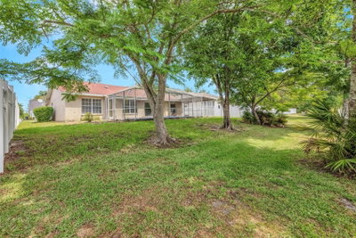 7919 STARFIRE Way, New Port Richey, FL, 34654 — photo 2