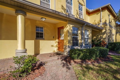 3869 ISLAND Way, St Petersburg, FL, 33705 — photo 2