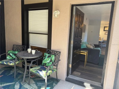4025 ANGEL OAK Court, Tampa, FL, 33613 — photo 2