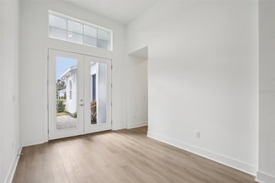 8218 GOLDEN BEACH Court, Parrish, FL, 34219 — photo 2
