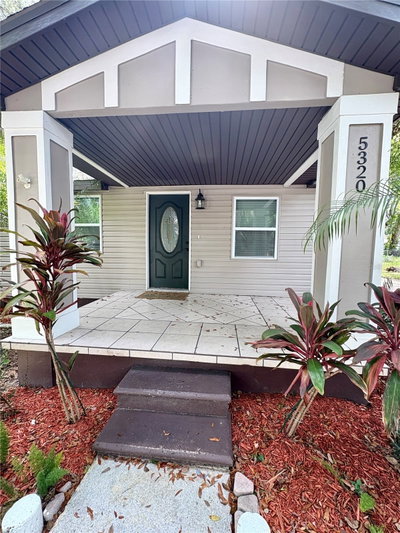 5320 CHERRY Avenue, Seffner, FL, 33584 — photo 2