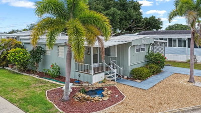 123 SAINT KITTS Way, Apollo Beach, FL, 33572 — photo 2