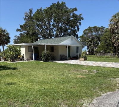 3044 SUNSET VISTA Drive, Spring Hill, FL, 34607 — photo 2