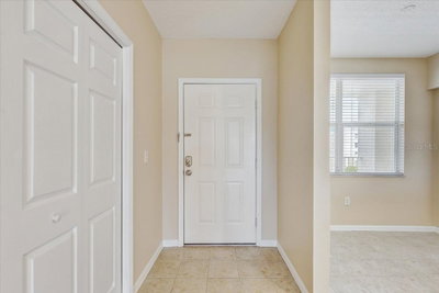 1200 COUNTRY CLUB Drive, Largo, FL, 33771 — photo 2
