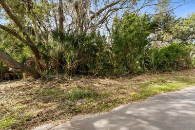 PIER Road, New Port Richey, FL, 34652 — photo 2