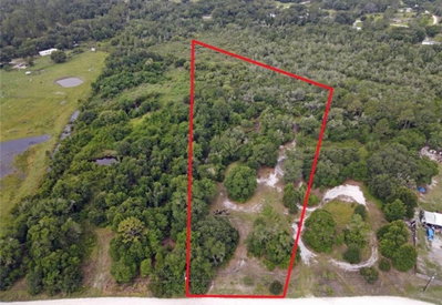 432 WILDLIFE Trail, Lakeland, FL, 33809 — photo 2