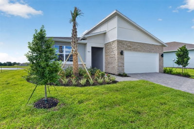5016 124TH Avenue, Parrish, FL, 34219 — photo 2