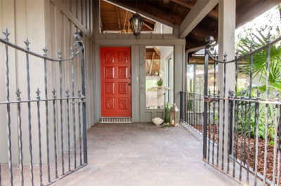 1296 WEYBRIDGE Lane, Dunedin, FL, 34698 — photo 2