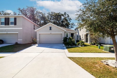 10945 TRAILING VINE Drive, Tampa, FL, 33610 — photo 2