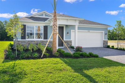 5038 125TH Avenue, Parrish, FL, 34219 — photo 2
