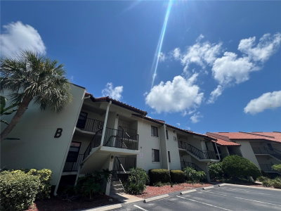 1515 PINELLAS BAYWAY, Tierra Verde, FL, 33715 — photo 2