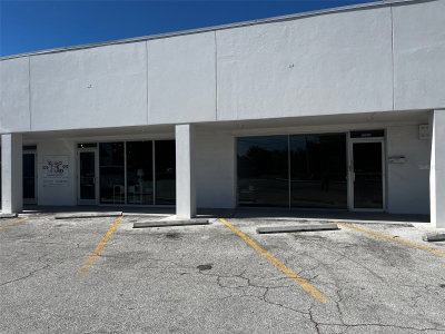 6020 SEMINOLE Boulevard, Seminole, FL, 33772 — photo 2