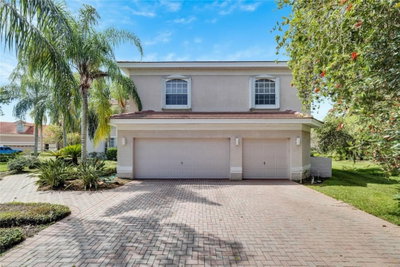17904 CACHET ISLE Drive, Tampa, FL, 33647 — photo 2