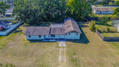 11425 SUN Road, Dade City, FL, 33525 — photo 2