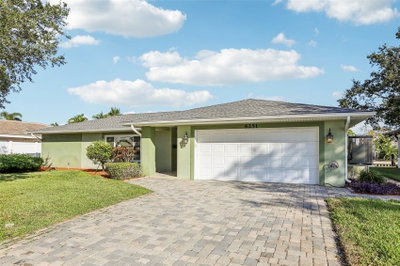 6251 18TH Street, St Petersburg, FL, 33702 — photo 2