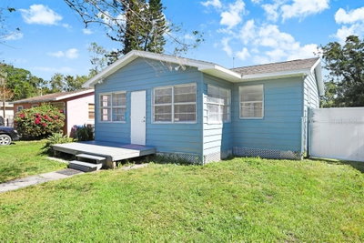 10414 RICHARDSON Street, Gibsonton, FL, 33534 — photo 2