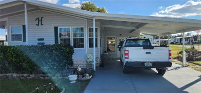 36330 LE SABRE Way, Zephyrhills, FL, 33541 — photo 2