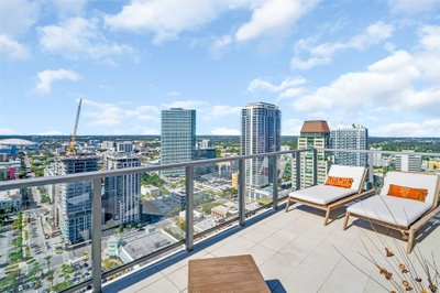 301 1ST Street, St Petersburg, FL, 33701 — photo 2