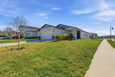 2301 NEWSOME Road, Plant City, FL, 33565 — photo 2