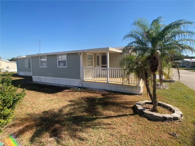 1710 7TH Street, Ruskin, FL, 33570 — photo 2