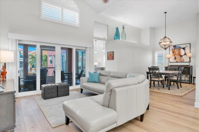 18 JEFFERSON Court, St Petersburg, FL, 33711 — photo 2
