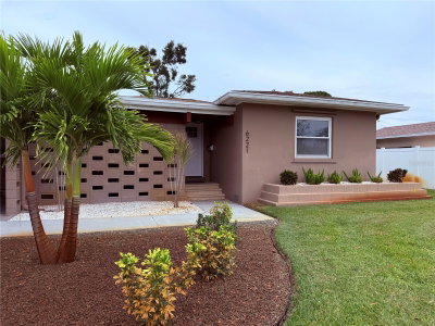 6221 6TH Avenue, St Petersburg, FL, 33710 — photo 2