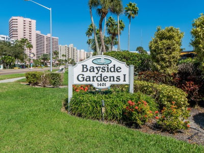 1401 GULF Boulevard, Clearwater Beach, FL, 33767 — photo 2