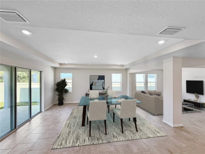 10471 BRIDGEGATE HEIGHTS Loop, San Antonio, FL, 33576 — photo 2