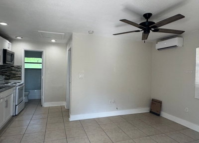 10022 LANTANA Avenue, Tampa, FL, 33612 — photo 2