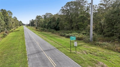 W EDWARDS Road, Starke, FL, 32091 — photo 2