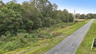 W EDWARDS Road, Starke, FL, 32091 — photo 2