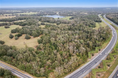 CHURCH Road, Brooksville, FL, 34602 — photo 2
