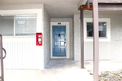6336 NEWTOWN Circle, Tampa, FL, 33615 — photo 2