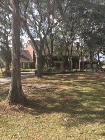12537 TOMAR Drive, Thonotosassa, FL, 33592 — photo 2