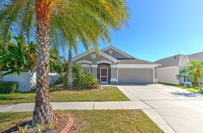 13326 EVENING SUNSET Lane, Riverview, FL, 33579 — photo 2