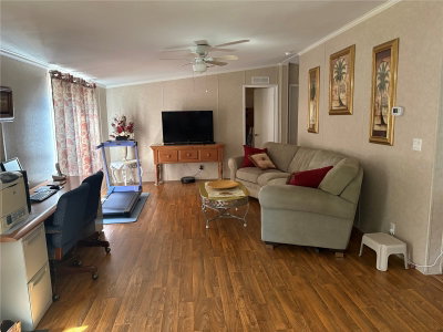 10342 SHADY Drive, Hudson, FL, 34669 — photo 2