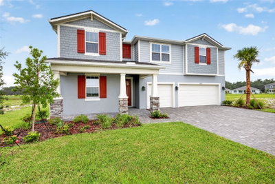 12927 PIERCE Street, Parrish, FL, 34219 — photo 2