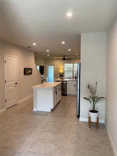 12245 GRIZZLY Lane, New Port Richey, FL, 34654 — photo 2