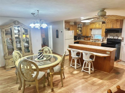 11211 101ST Street, Largo, FL, 33773 — photo 2